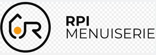 RPI Menuiserie